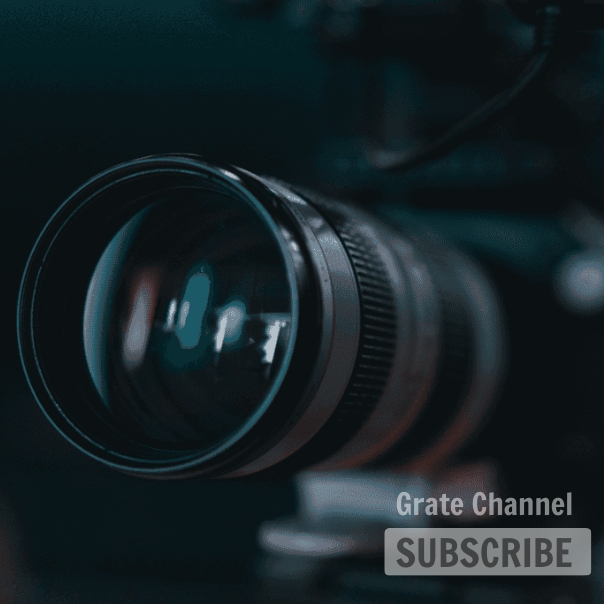 Watermark Maker Free, Creator, Generator, Edit Online Free