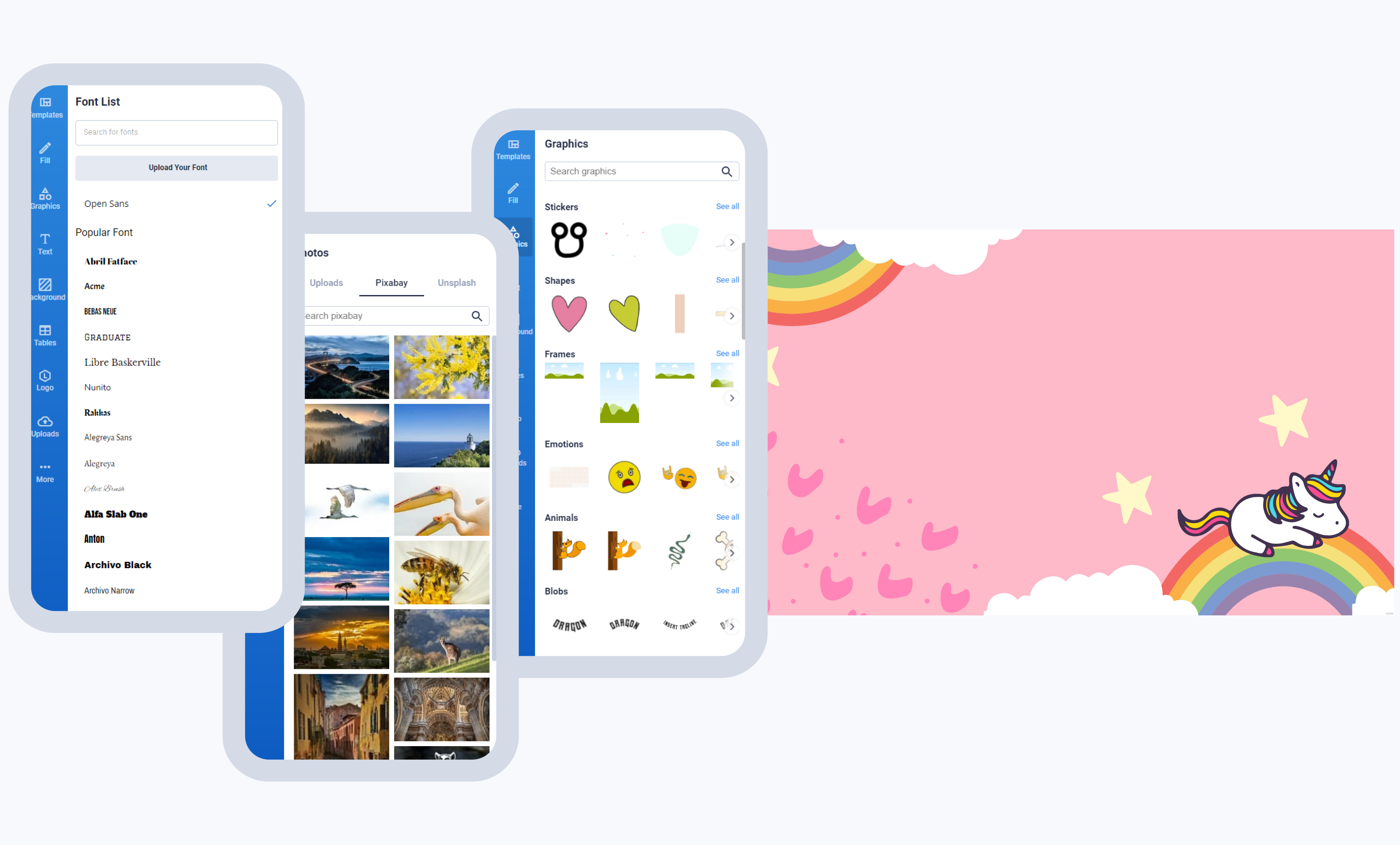 86+ Online Zoom Background Creator Pictures My