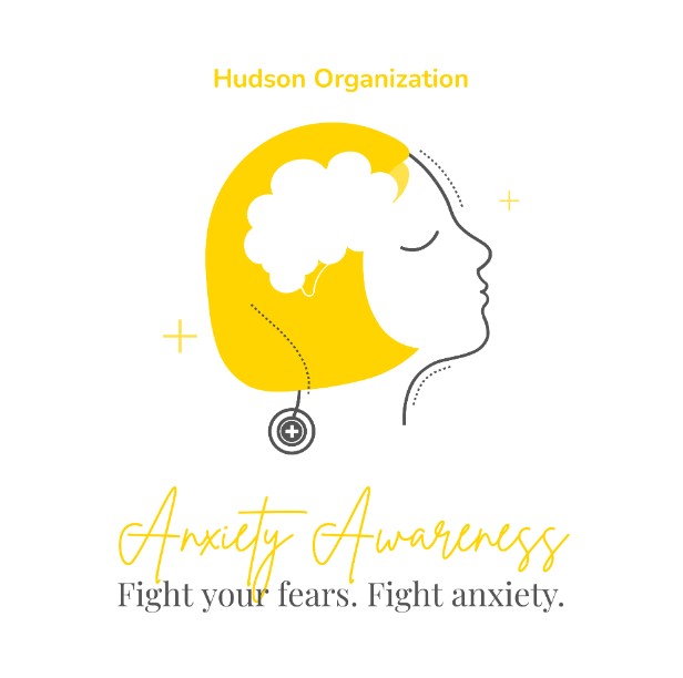 Tote Bag Ideas Examples 2022