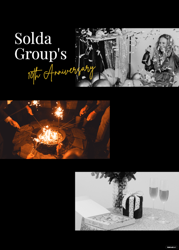 Photo Booth Maker Free, Creator, Generator, Edit Online Free