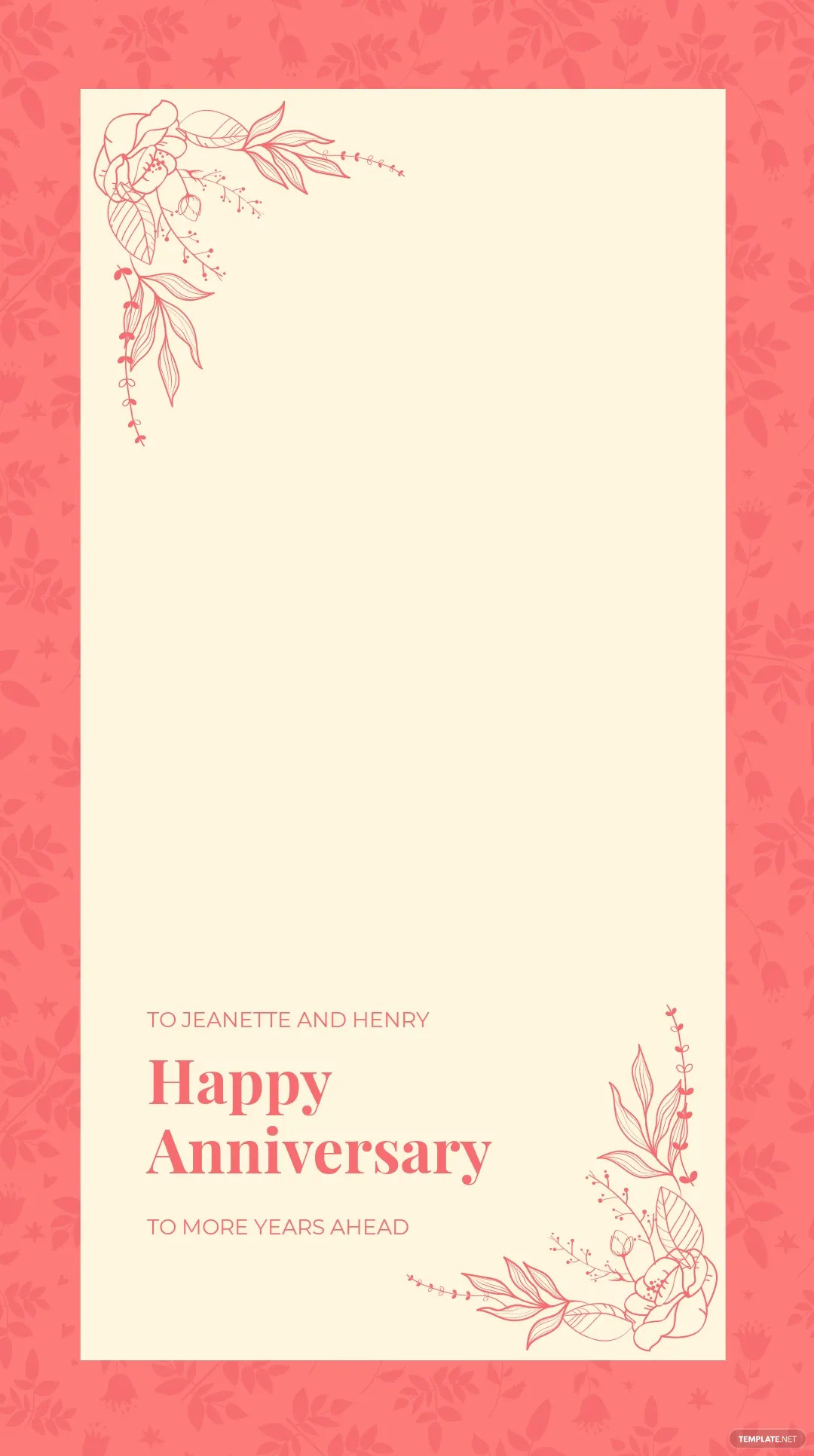anniversary snapchat geofilter ideas and examples