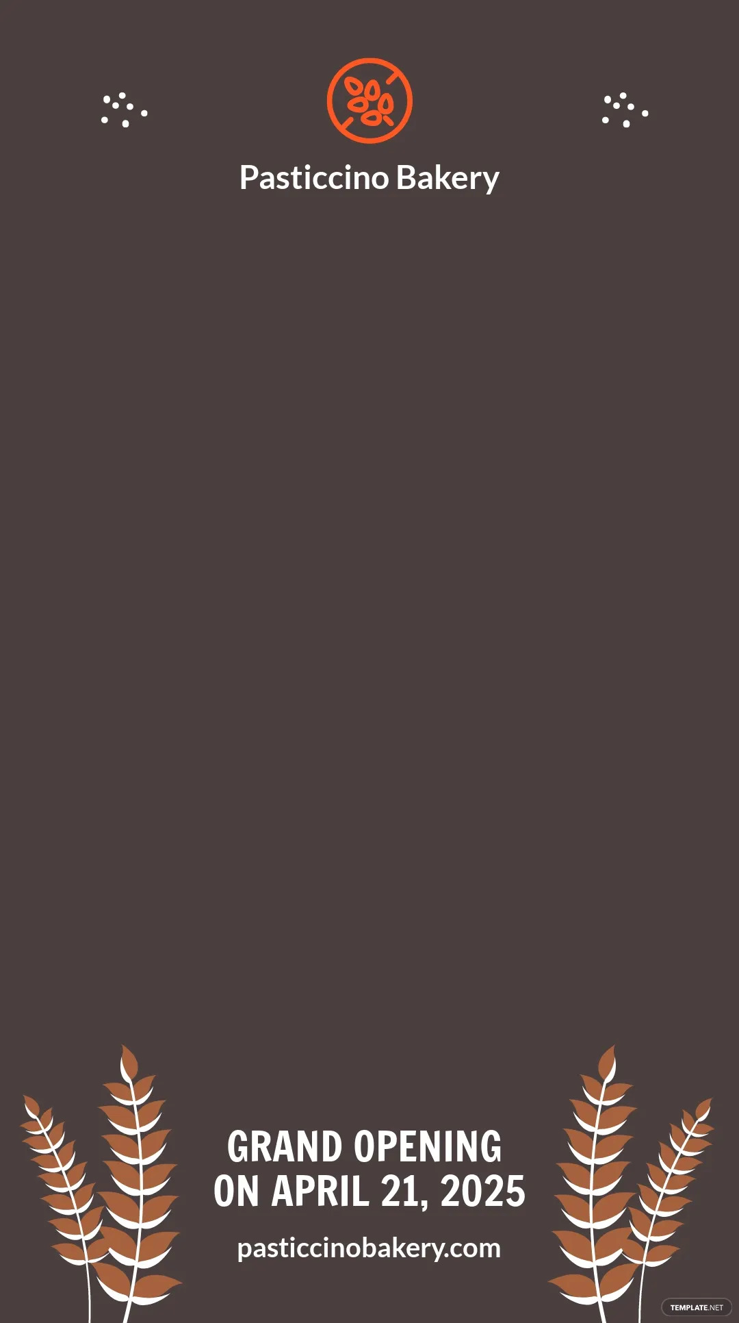 Snapchat Geofilter Ideas Examples 2023