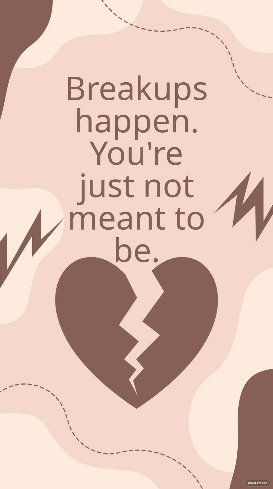 WhatsApp Status Ideas Examples 2022