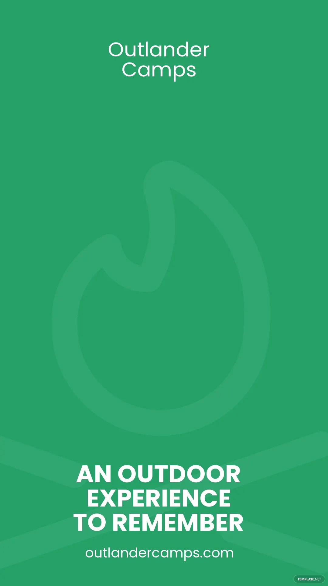 Snapchat Geofilter Ideas Examples 2023