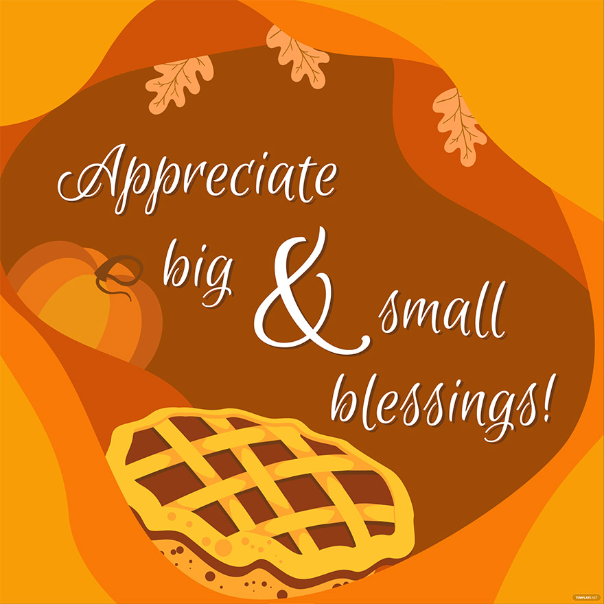 canadian thanksgiving greeting card vector ideas and examples