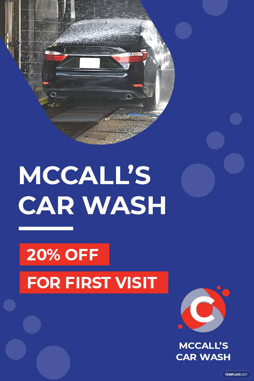 car wash pinterest ideas and examples