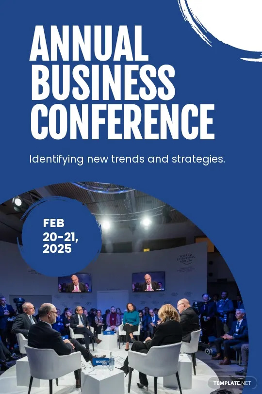 Tumblr Post - What Is a Tumblr Post? Definition, Types, Uses