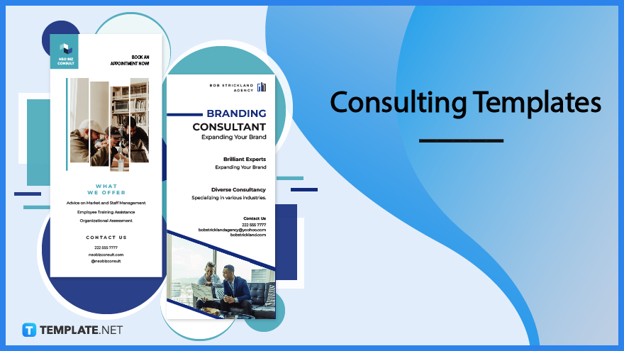 consulting-what-is-consulting-definition-types-uses