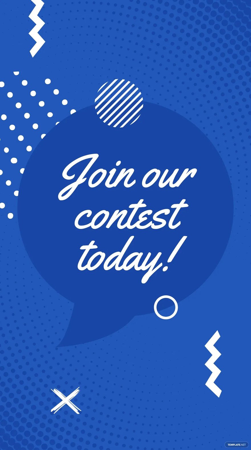 WhatsApp Status Ideas Examples 2022