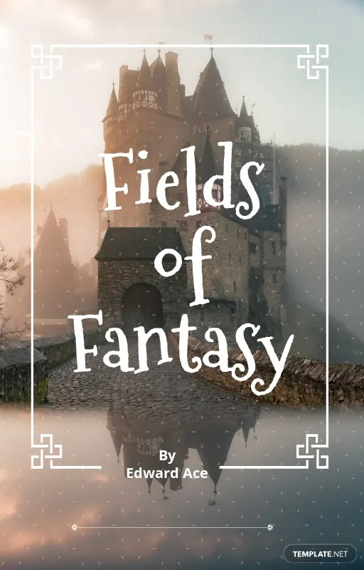 creative wattpad cover ideas and examples