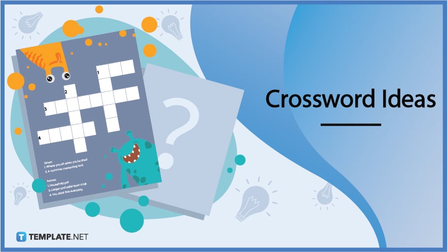 Así se dice Level 2 Chapter 5 Vocabulario 2 Crossword & KEY | TPT