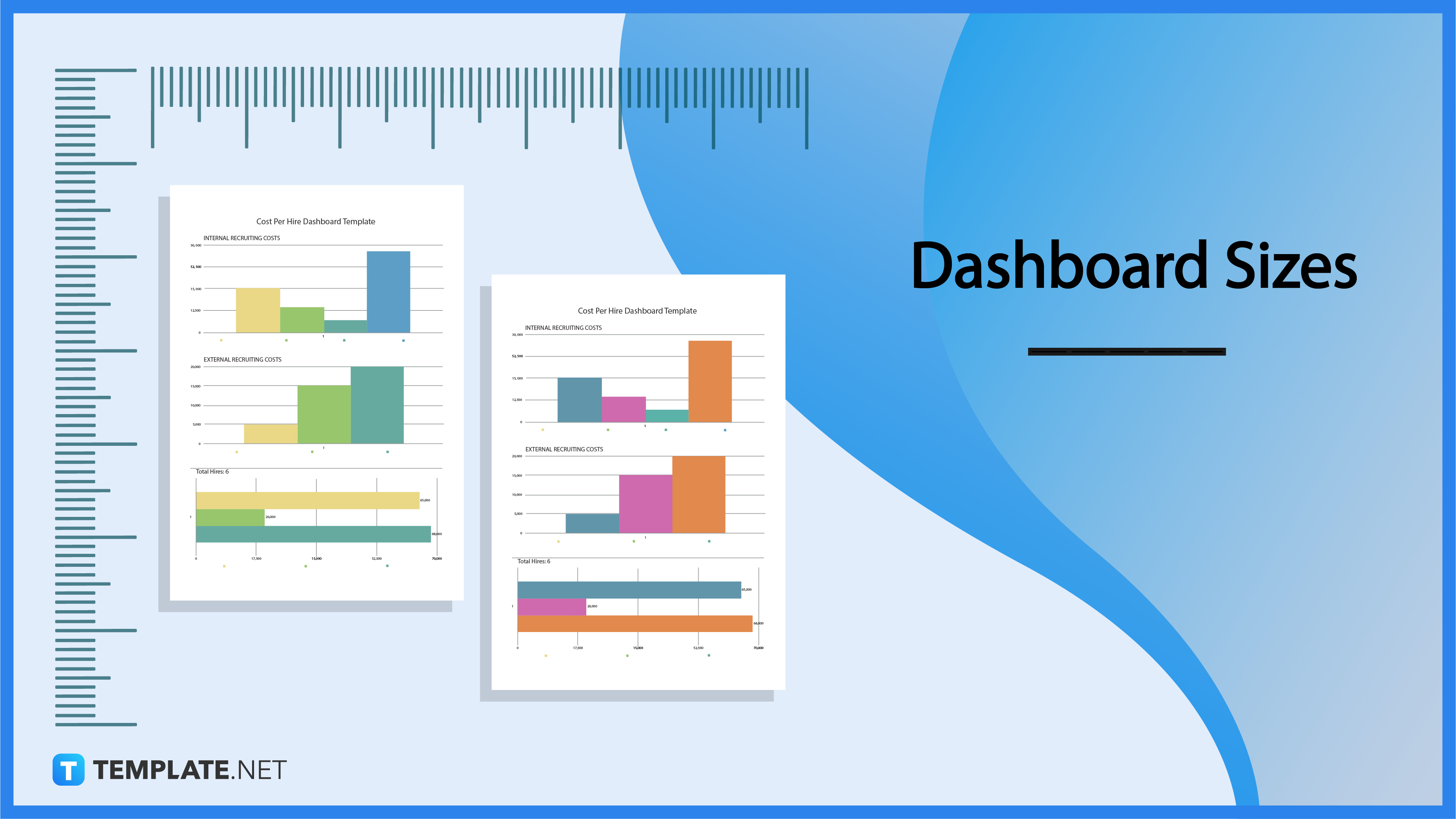 Analysis board - Is this a good alternate UI design? • page 1/1