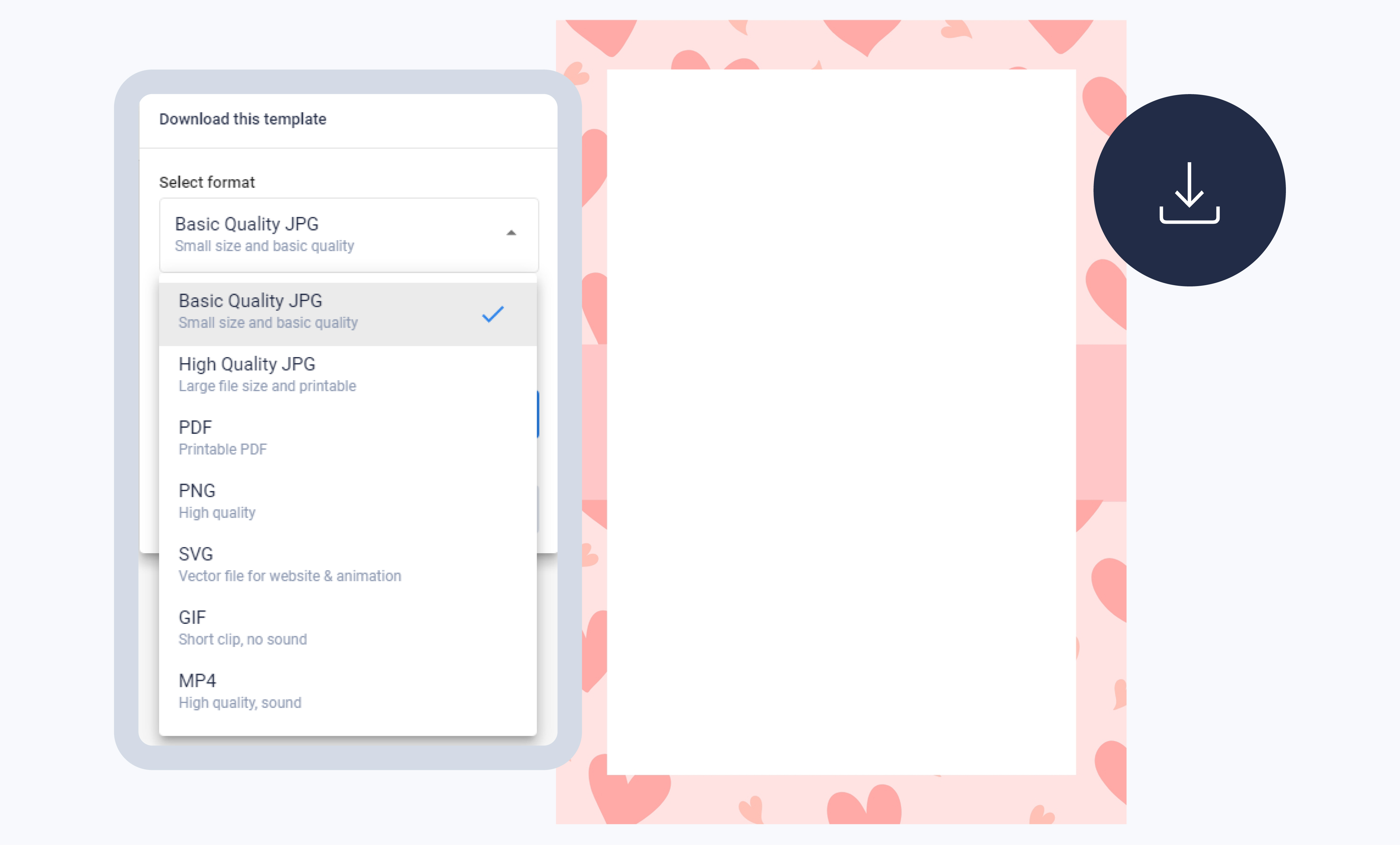 Creating Custom Page Borders