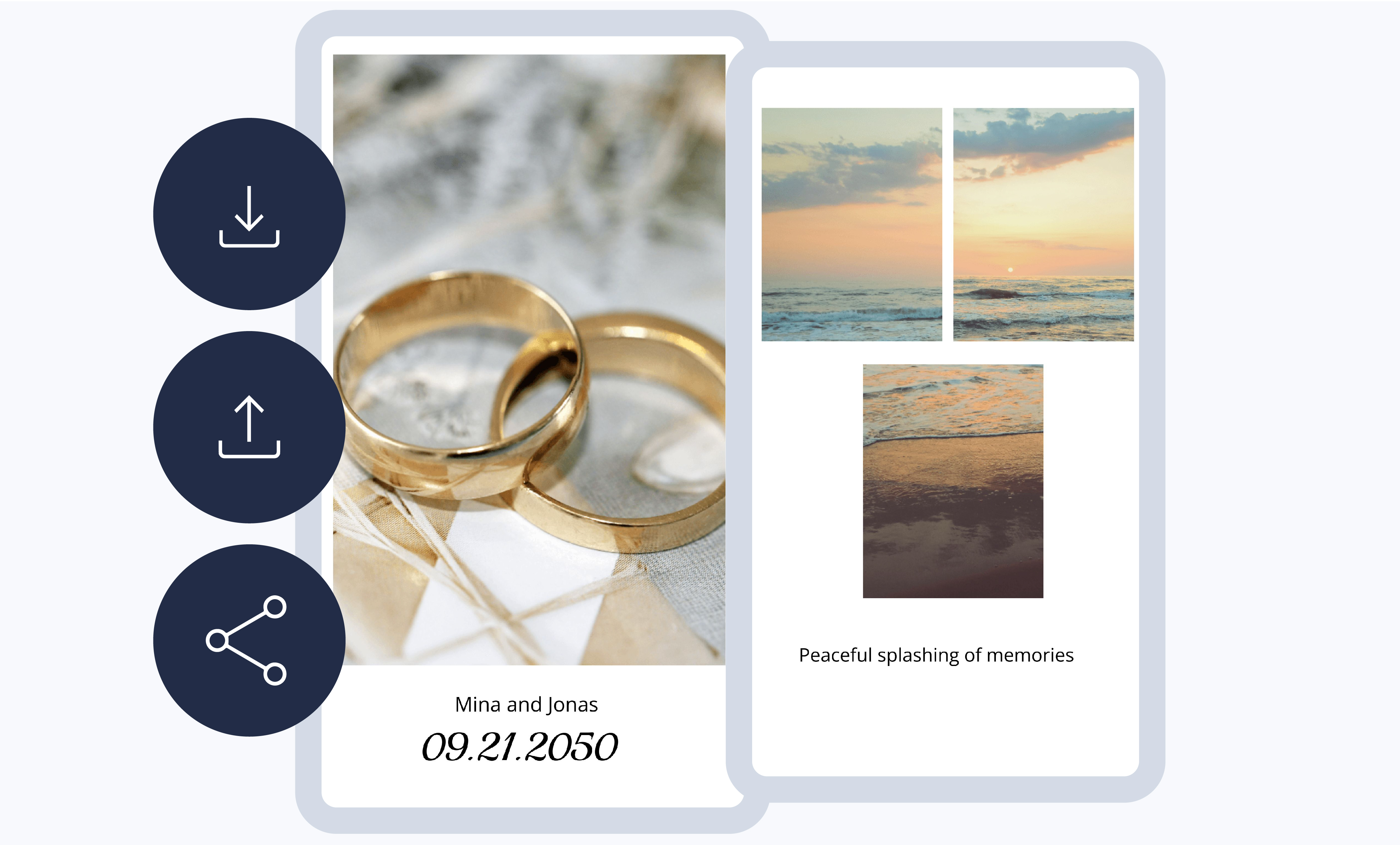 Polaroid Maker - Free, Creator, Generator, Edit Online | Free & Premium ...