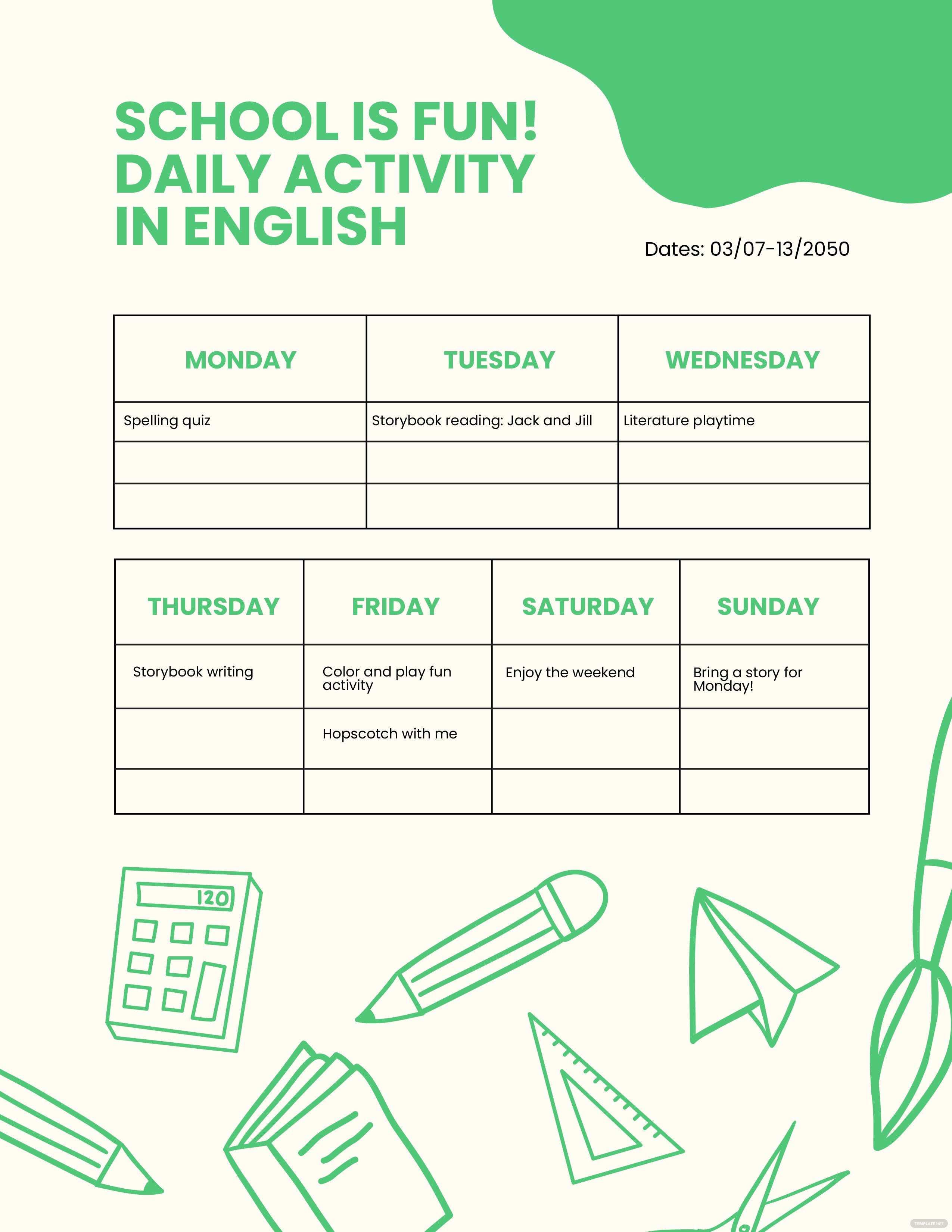 Diary What Is a Diary? Definition, Types, Uses