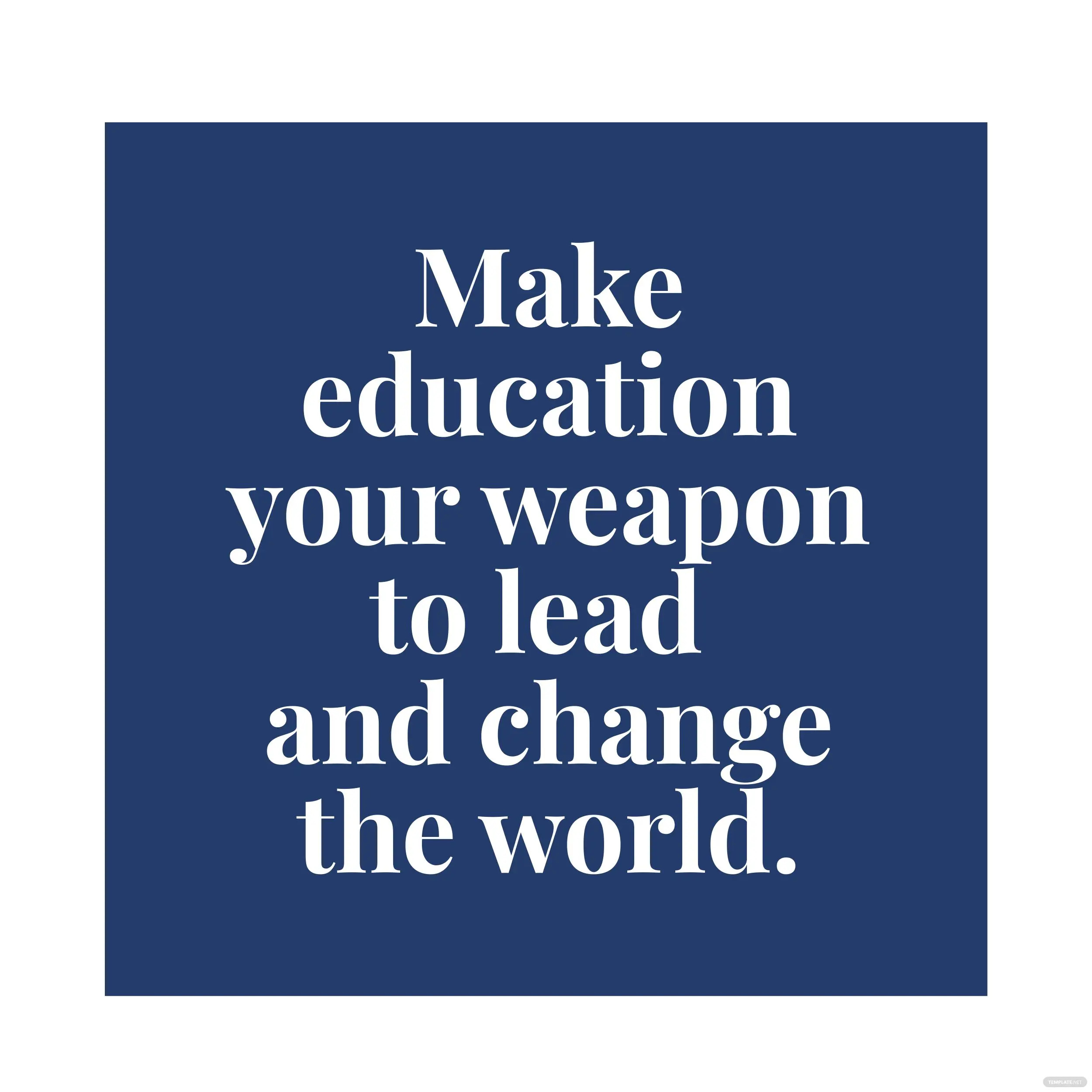 Tote Bag What Is a Tote Bag? Definition, Types, Uses