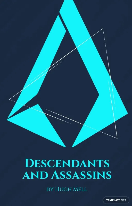 Wattpad Cover Ideas Examples 2023