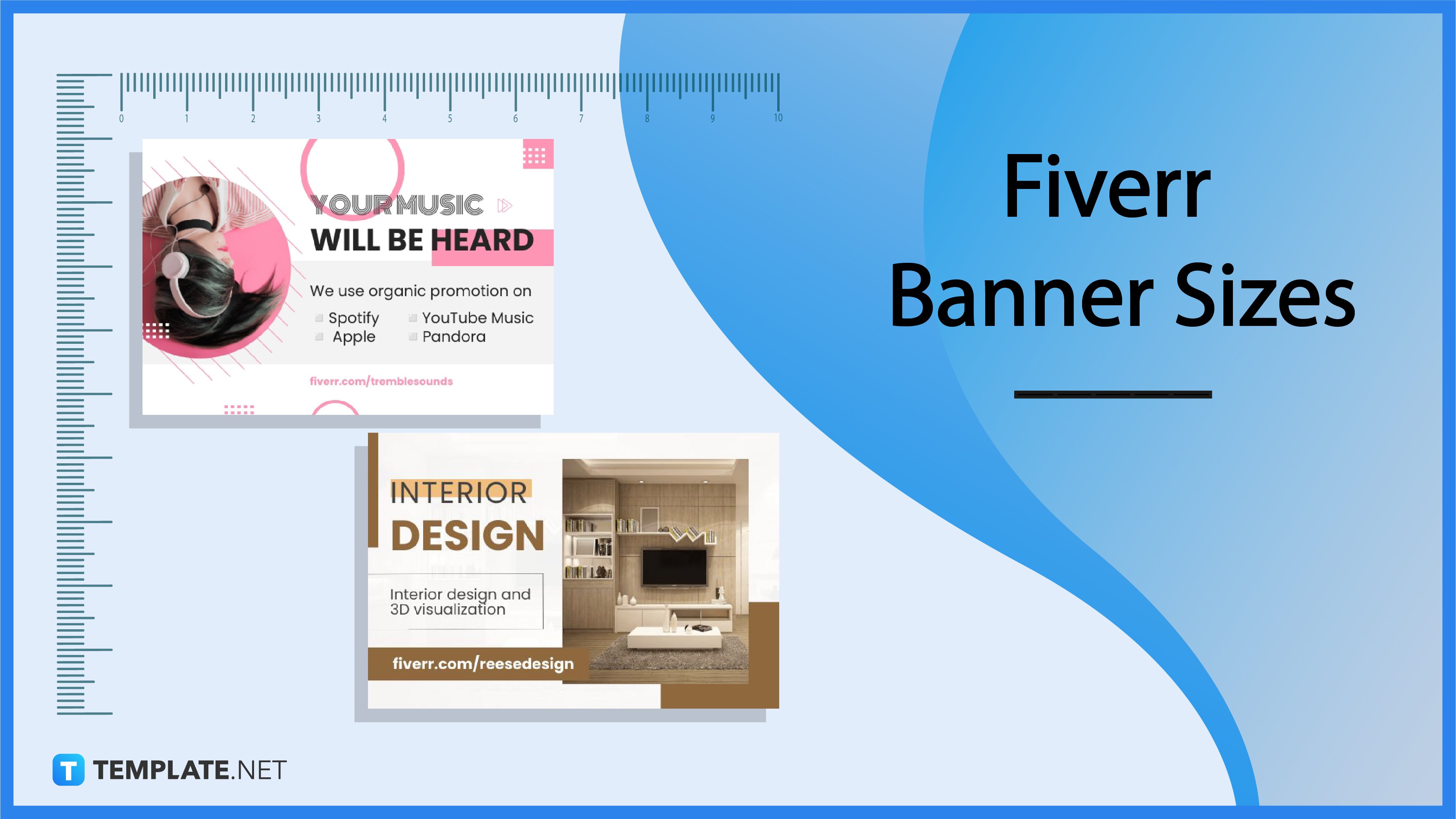 fiverr-banner-size-dimension-inches-mm-cms-pixel