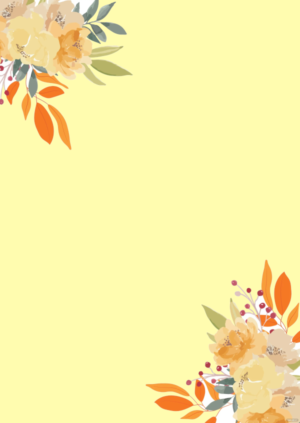 Page Border Maker Free, Creator, Generator, Edit Online Free