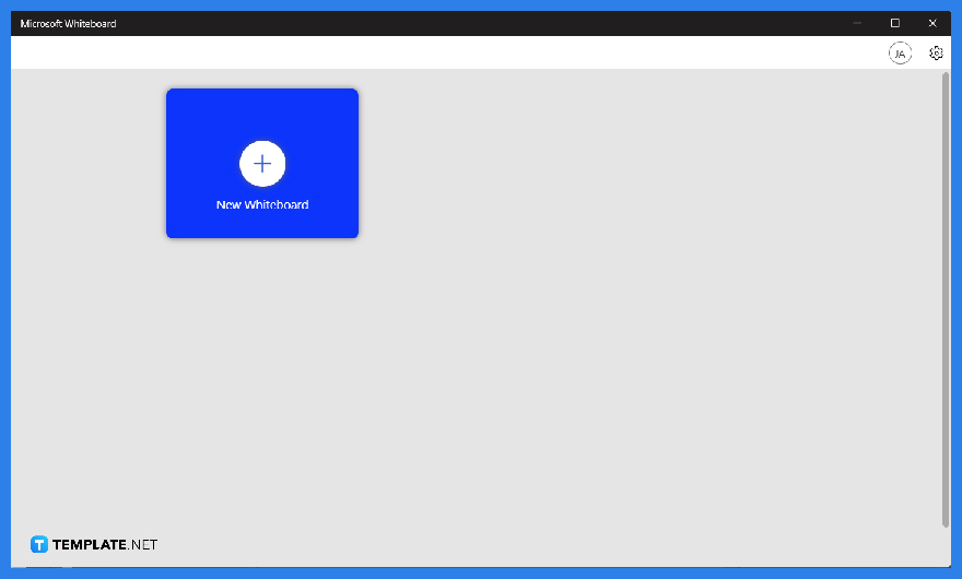 How to Access Microsoft Whiteboard
