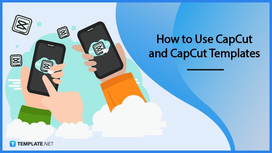 CapCut Template App: A Step by Step Guide to Easy Video Editing with