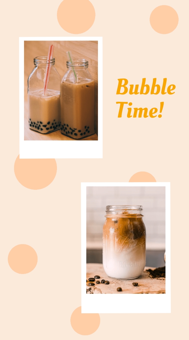 Polaroid Maker Free, Creator, Generator, Edit Online Free & Premium