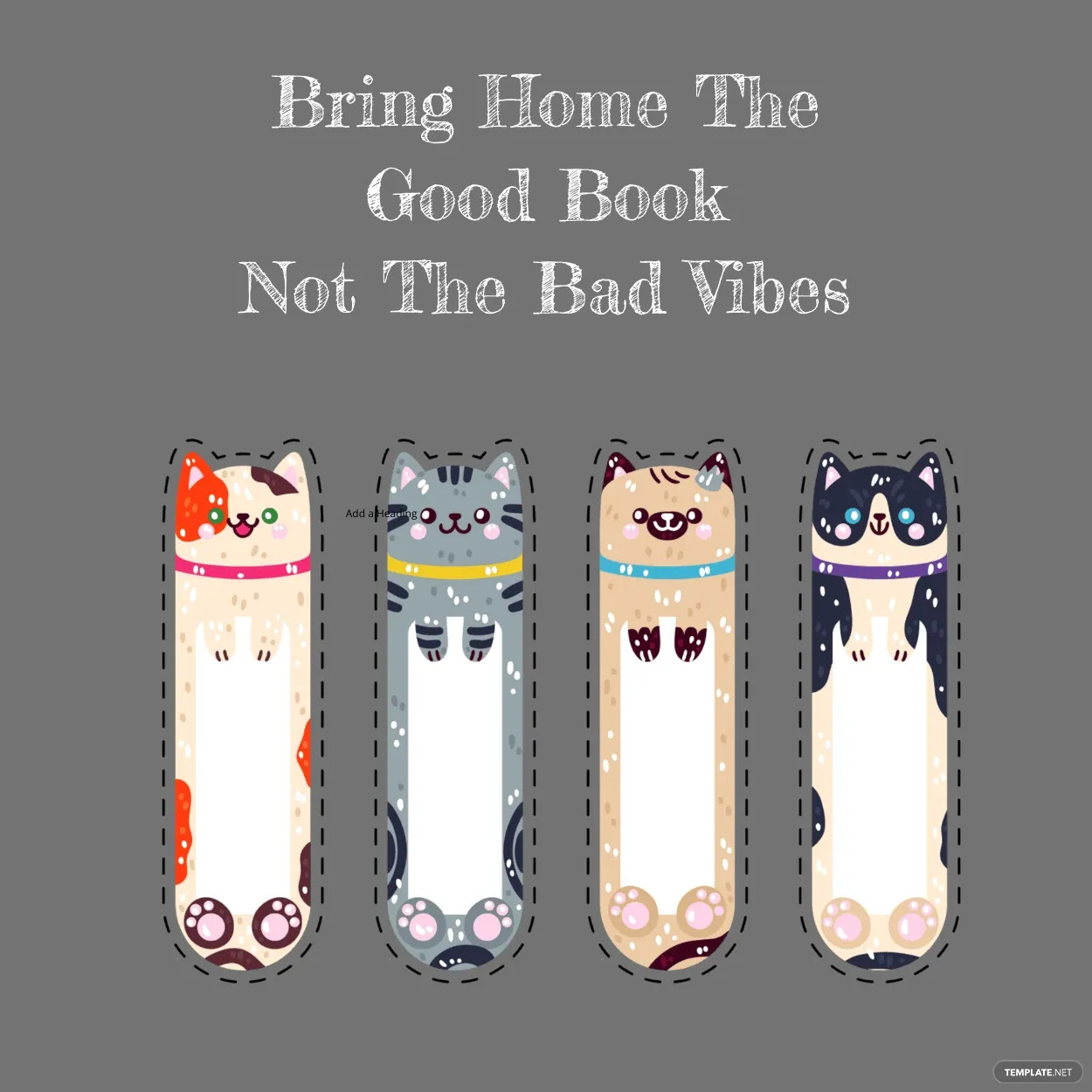 Tote Bag What Is a Tote Bag? Definition, Types, Uses