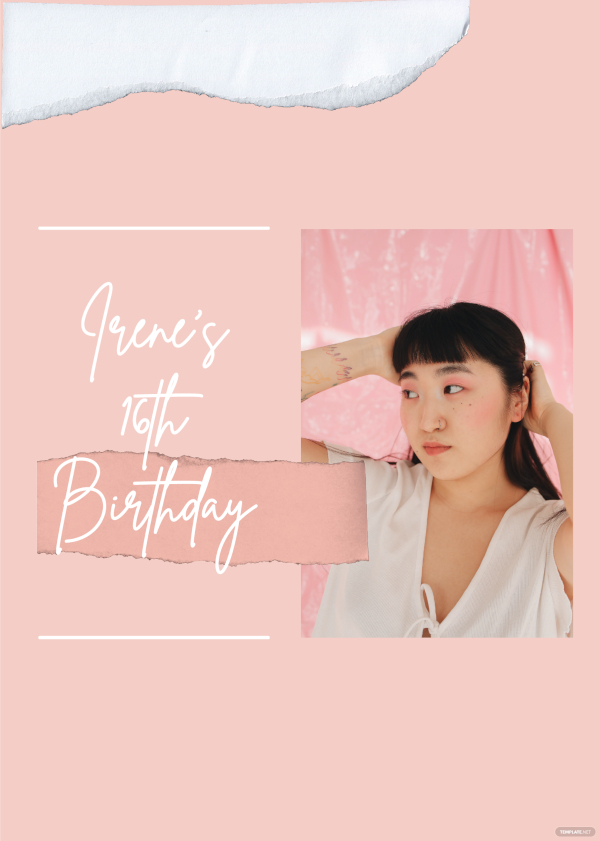 Photo Booth Maker Free, Creator, Generator, Edit Online Free