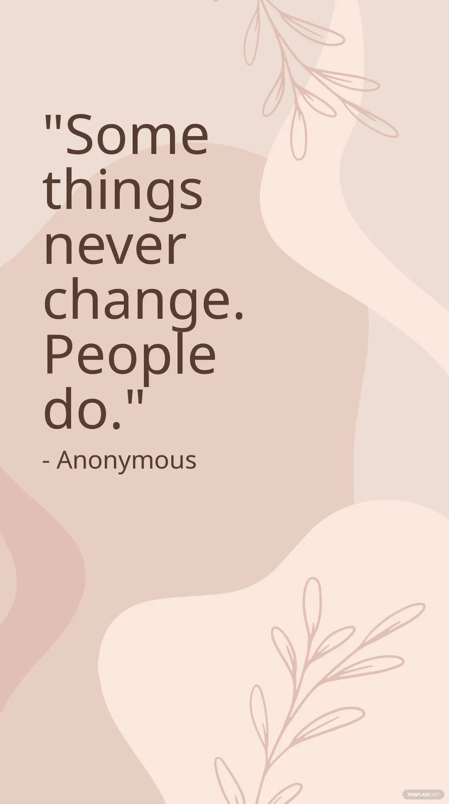 WhatsApp Status Ideas Examples 2022