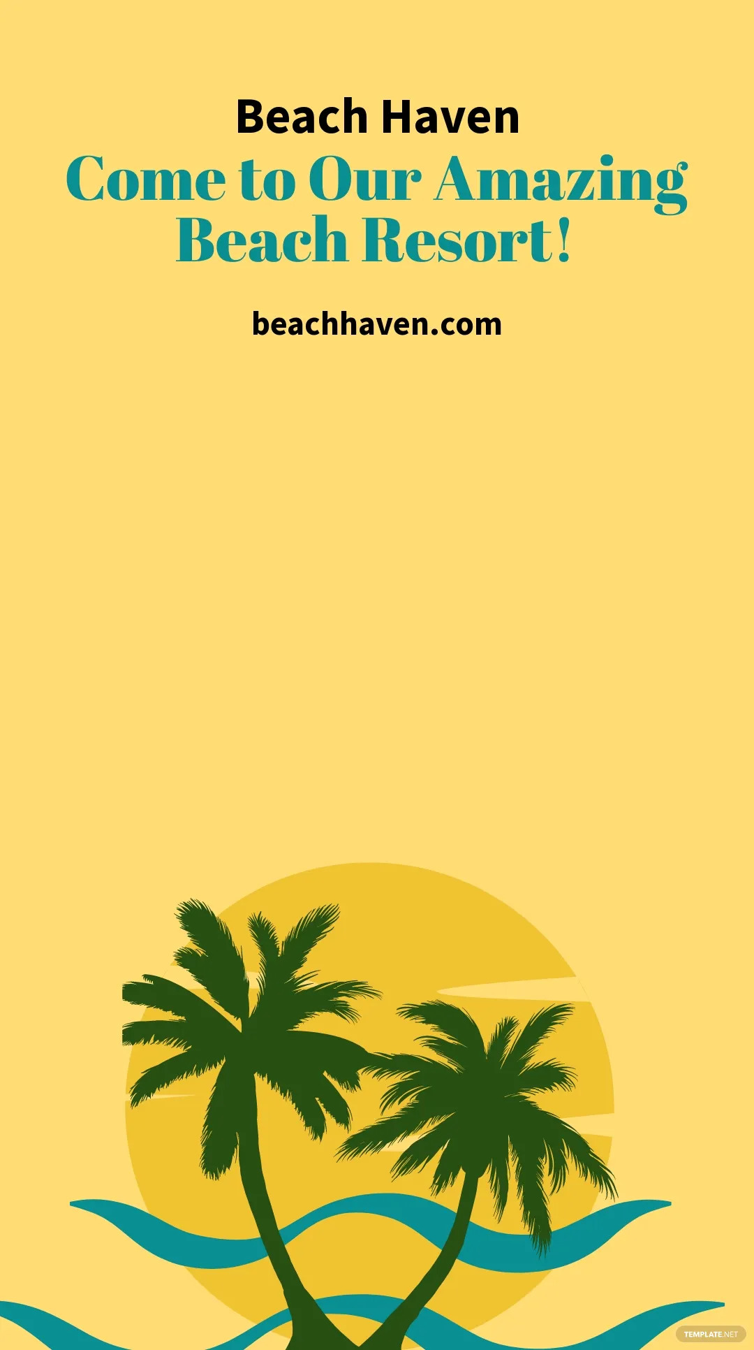 resort snapchat geofilter ideas and examples