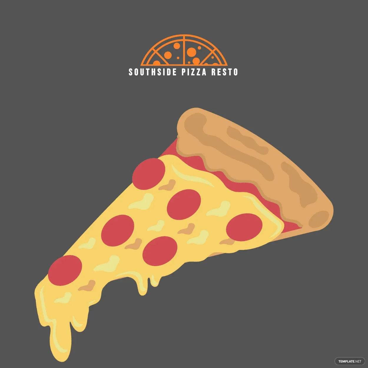 Tote Bag What Is a Tote Bag? Definition, Types, Uses