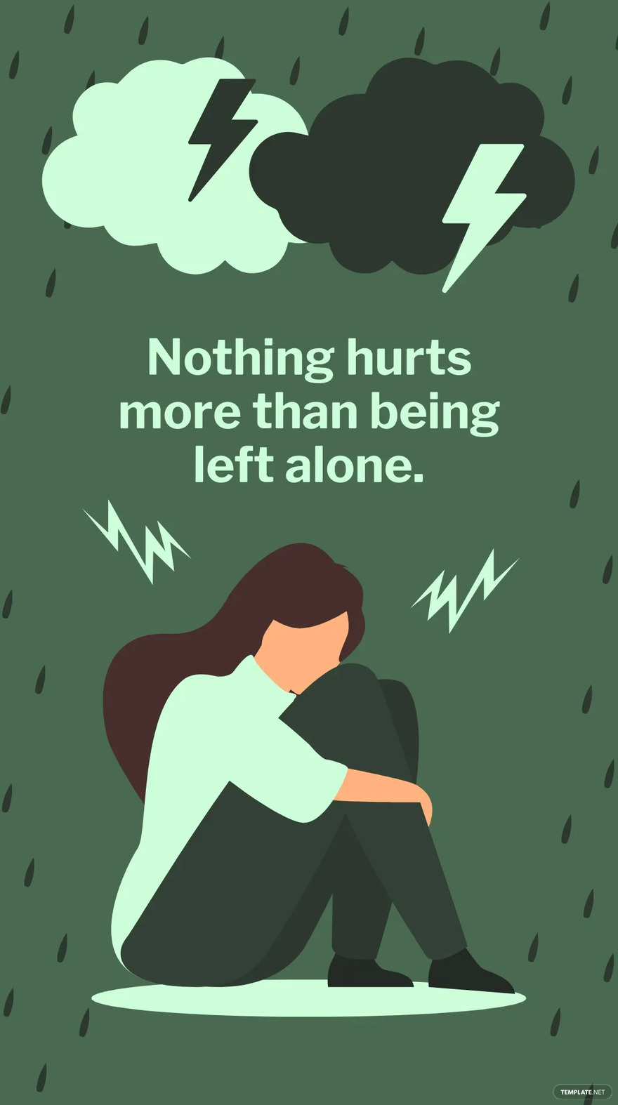 WhatsApp Status Ideas Examples 2022