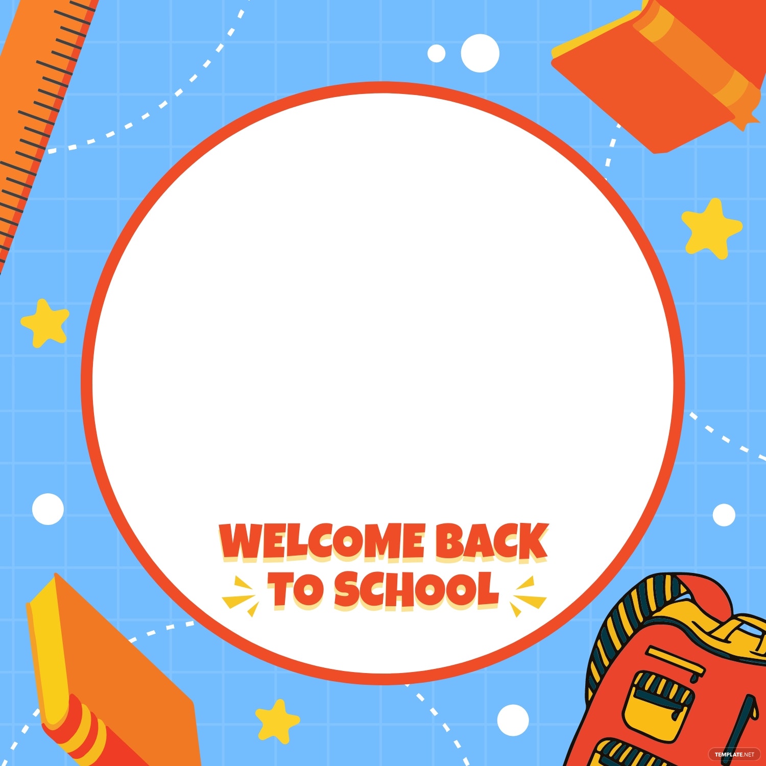 Facebook What Is Facebook? Definition, Types, Uses