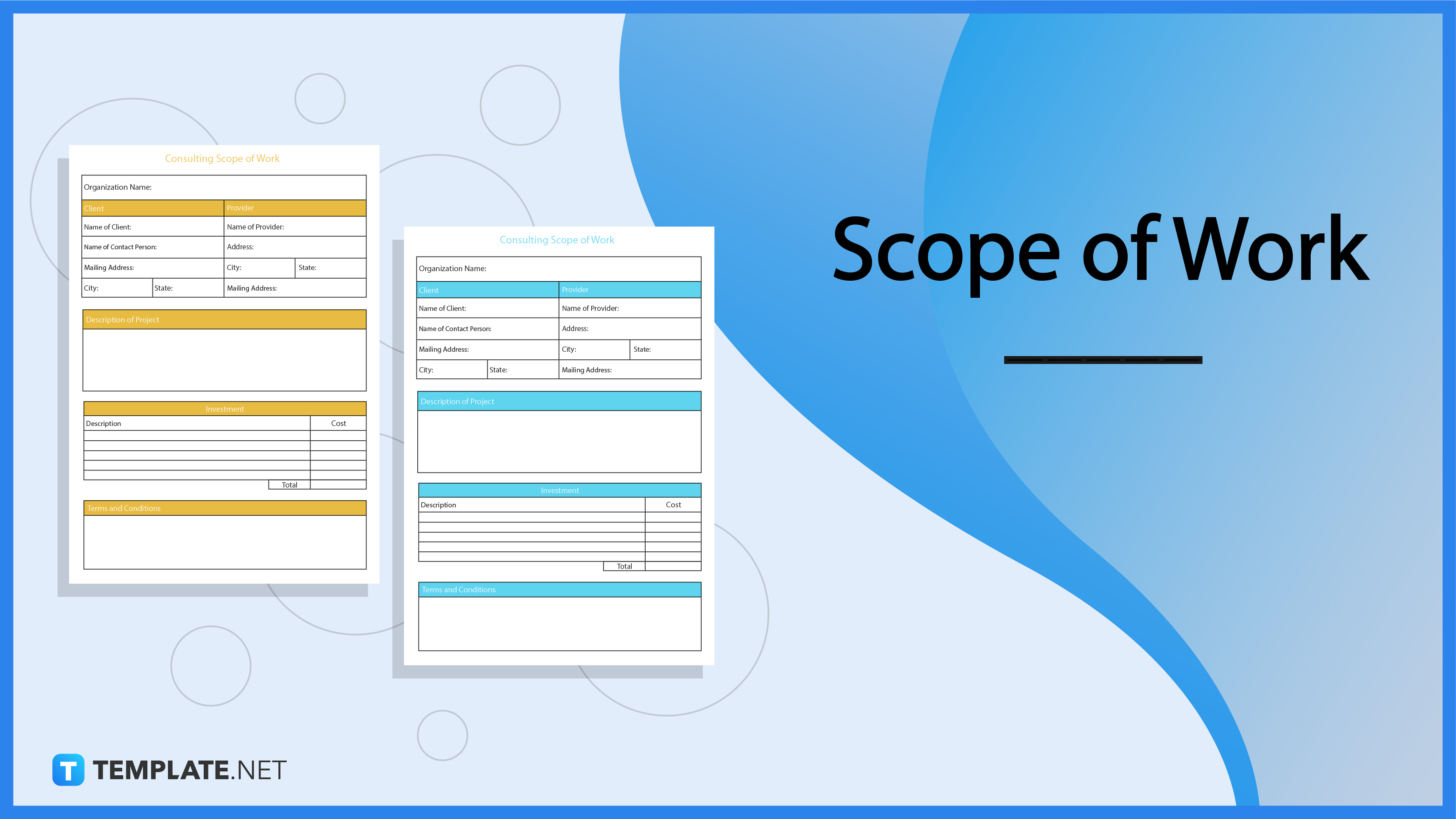 scope-of-work-what-is-a-scope-of-work-definition-types-uses