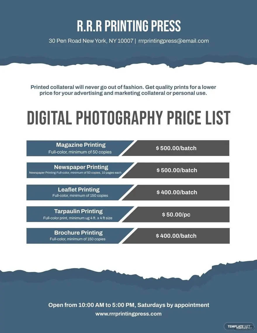 Pricing What Is Pricing? Definition, Types, Uses