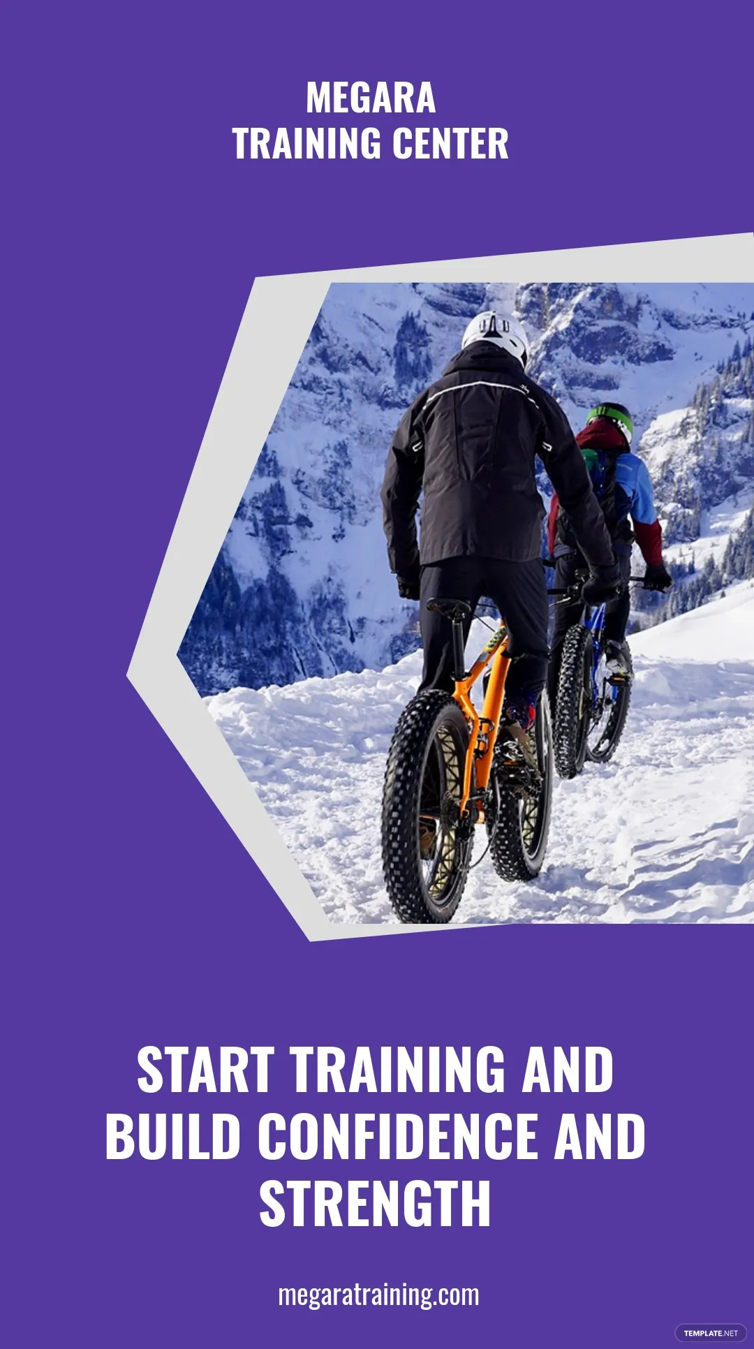 Snapchat Geofilter Ideas Examples 2023