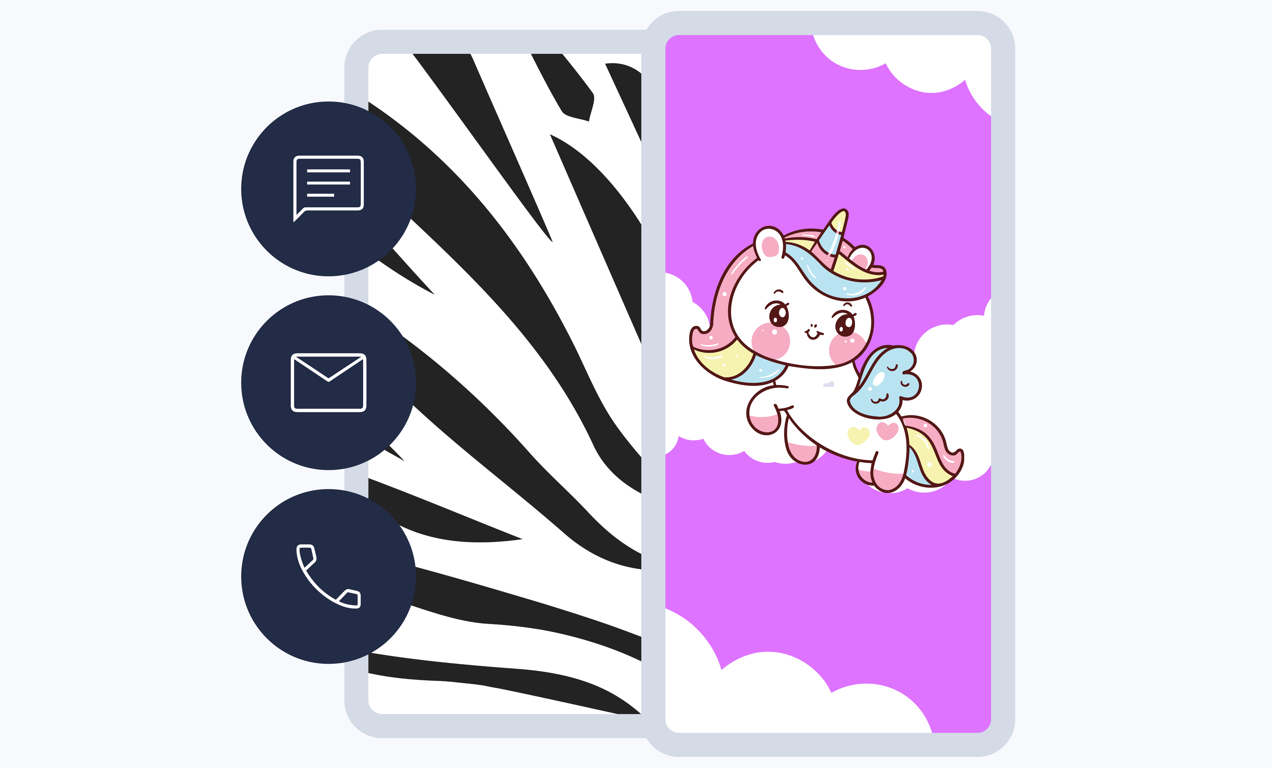 phone-case-maker-free-creator-generator-edit-online-free