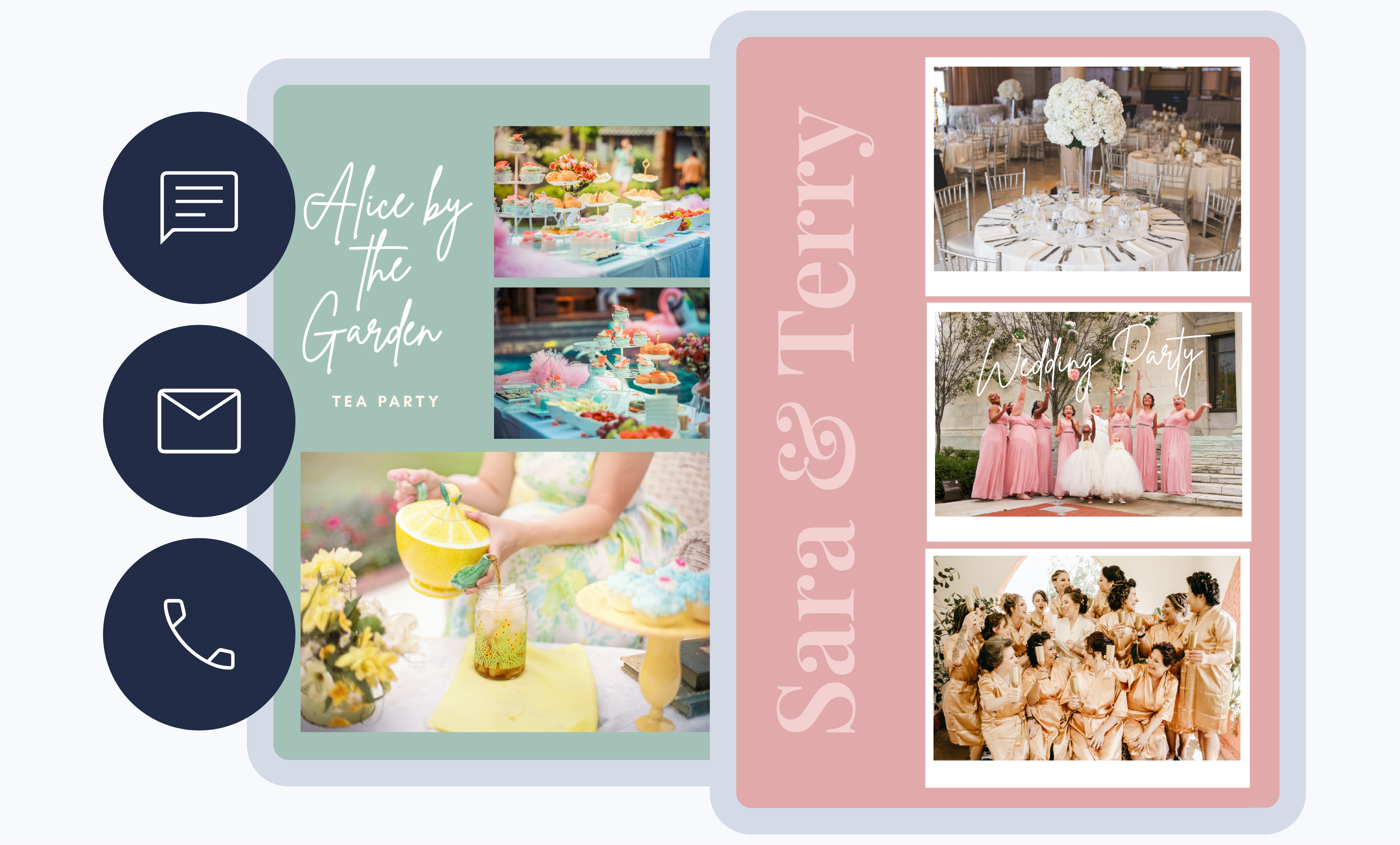 Photo Booth Maker Free, Creator, Generator, Edit Online Free