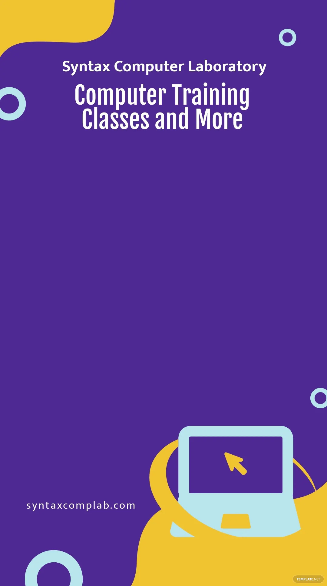 Snapchat Geofilter Ideas Examples 2023