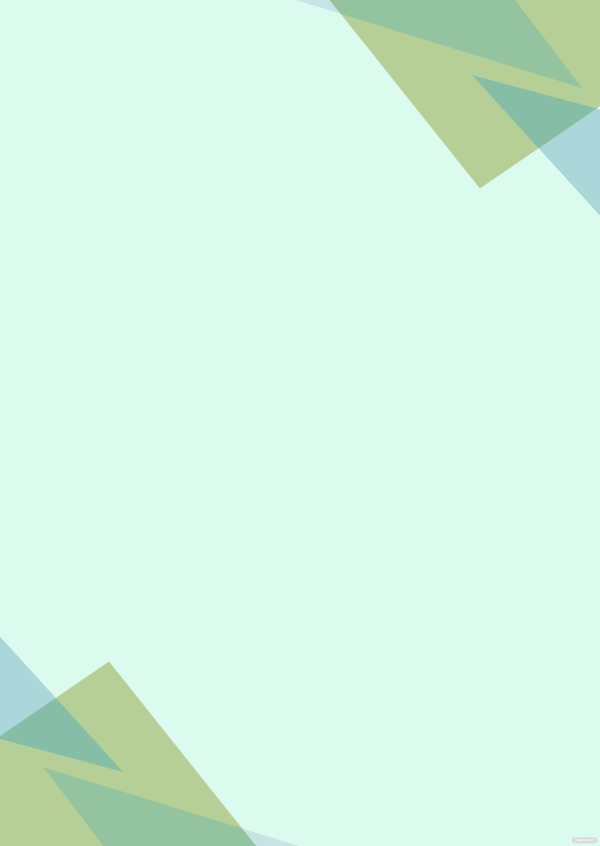 Page Border Maker Free, Creator, Generator, Edit Online Free