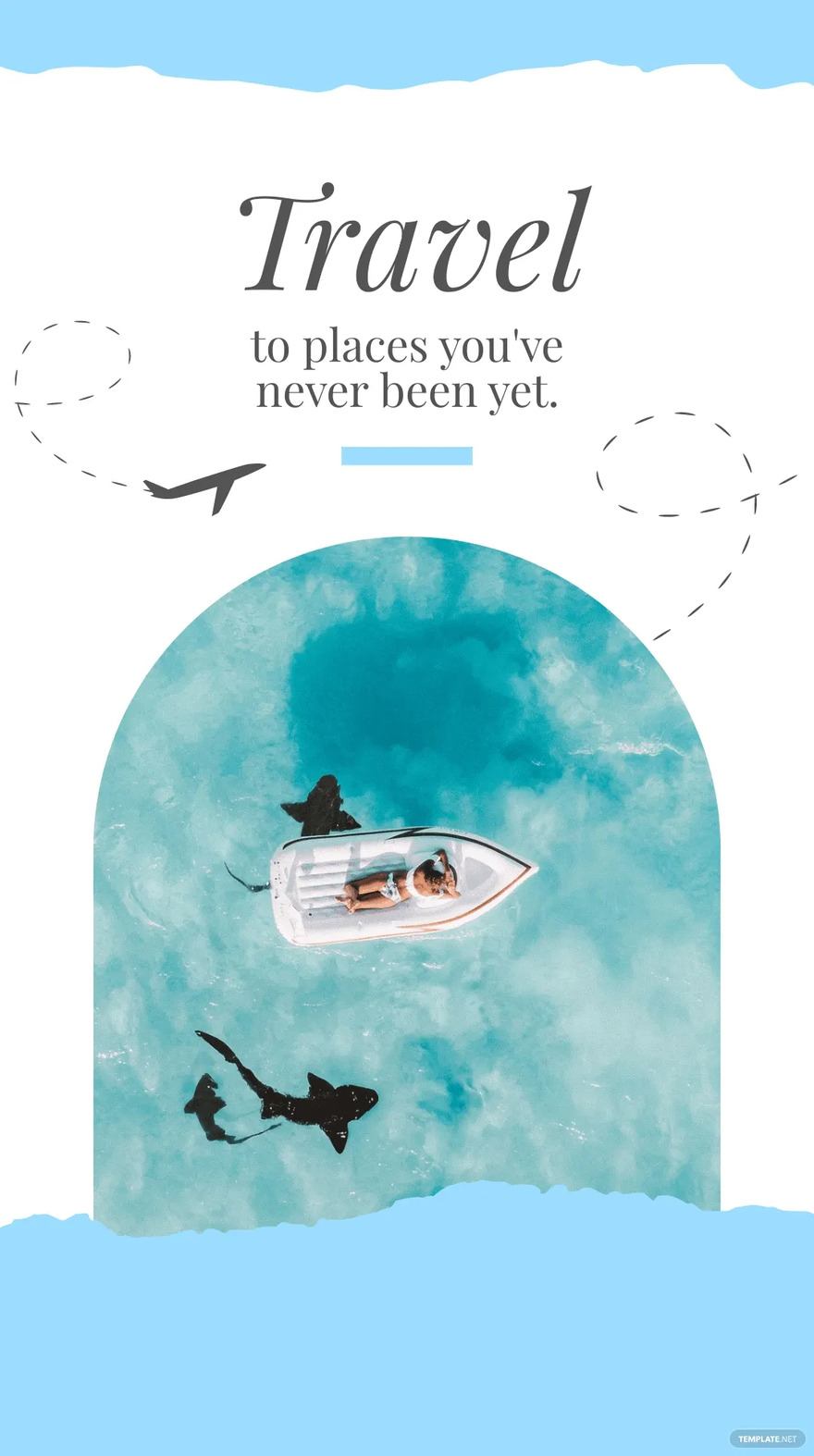 WhatsApp Status What Is a WhatsApp Status? Definition, Types, Uses