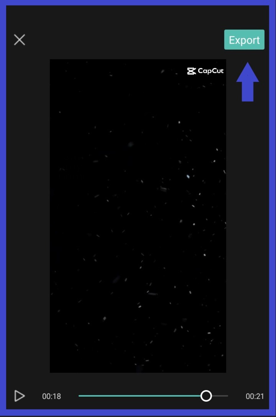 How to Use CapCut and CapCut Templates