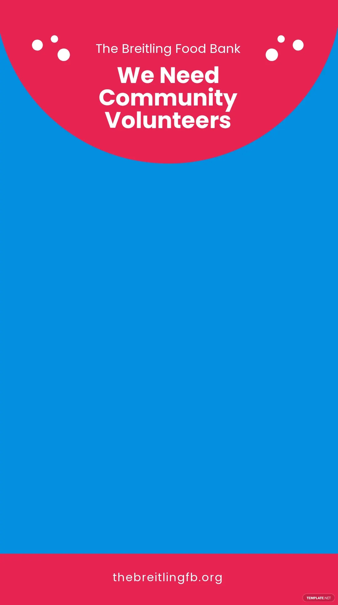 Snapchat Geofilter Ideas Examples 2023