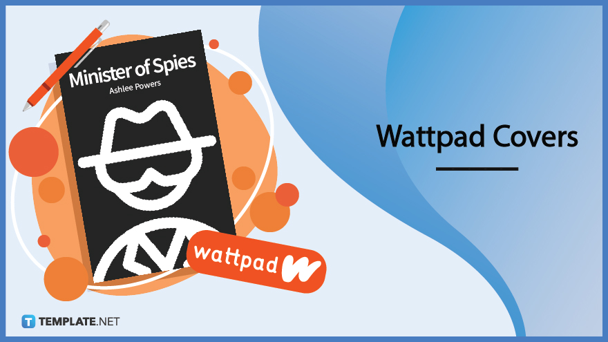 E-sport Stories - Wattpad