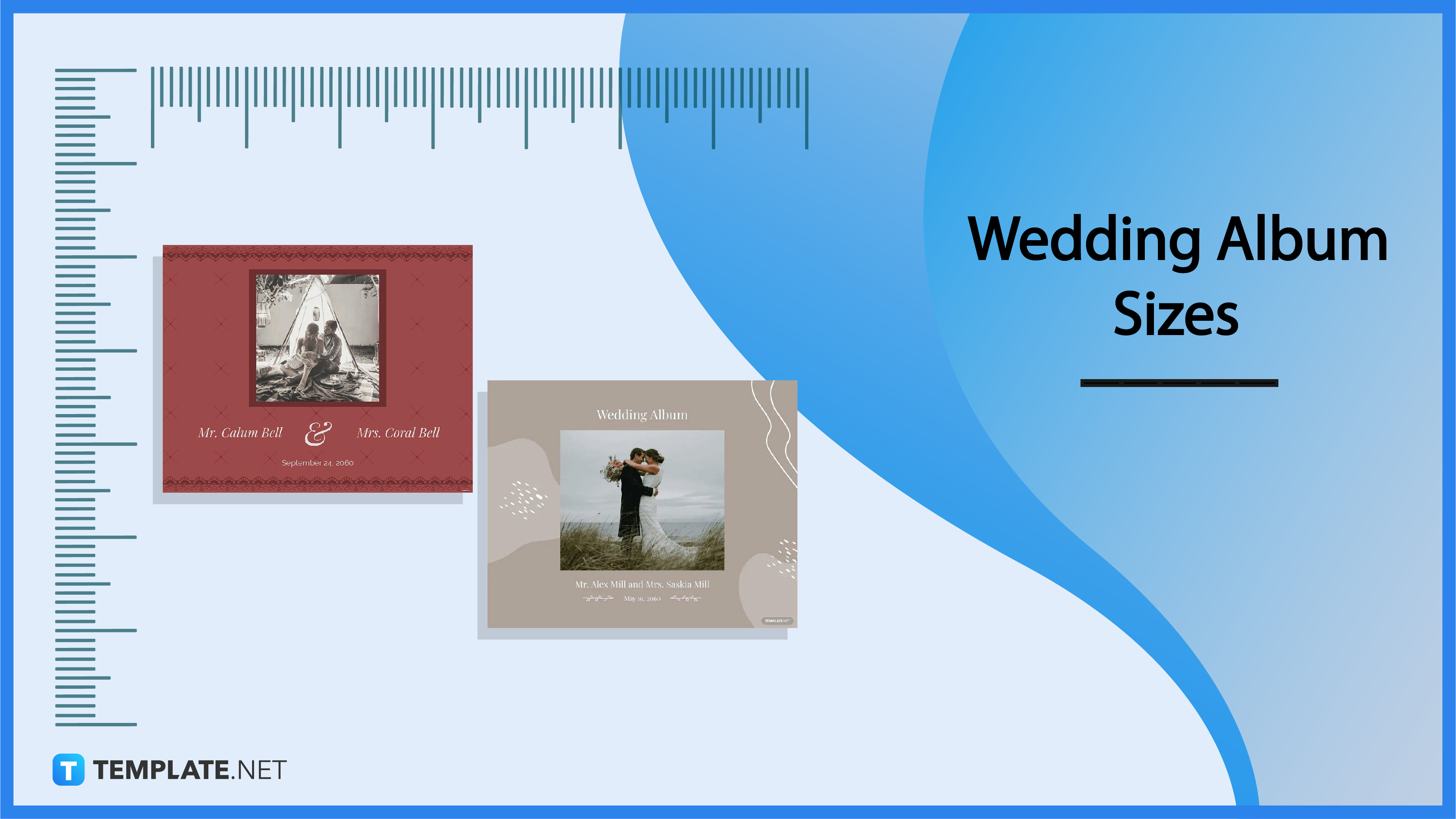 Professional Custom Coffee Table Photo Books and Albums for Weddings,  Portraits, and More