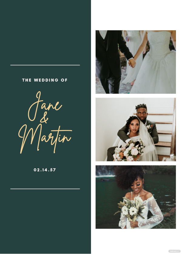 Photo Booth Maker Free, Creator, Generator, Edit Online Free