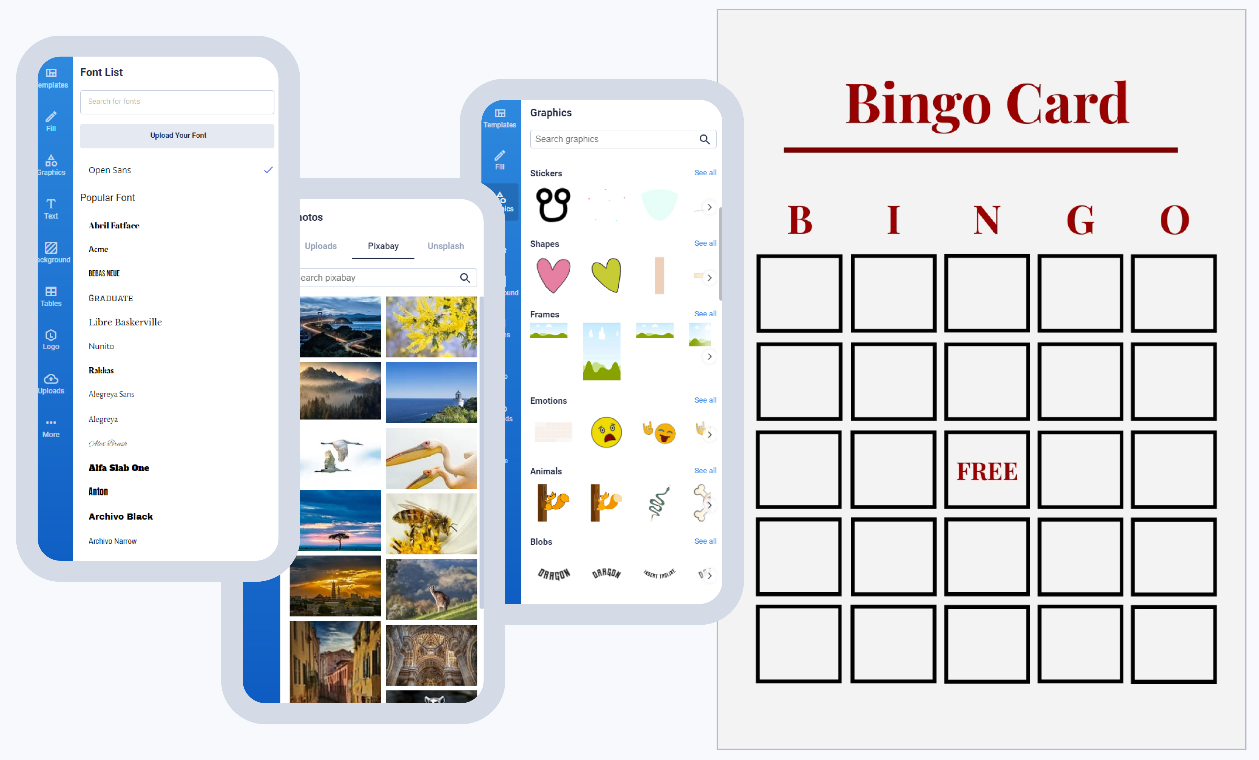 bingo-card-maker-free-creator-generator-edit-online-free