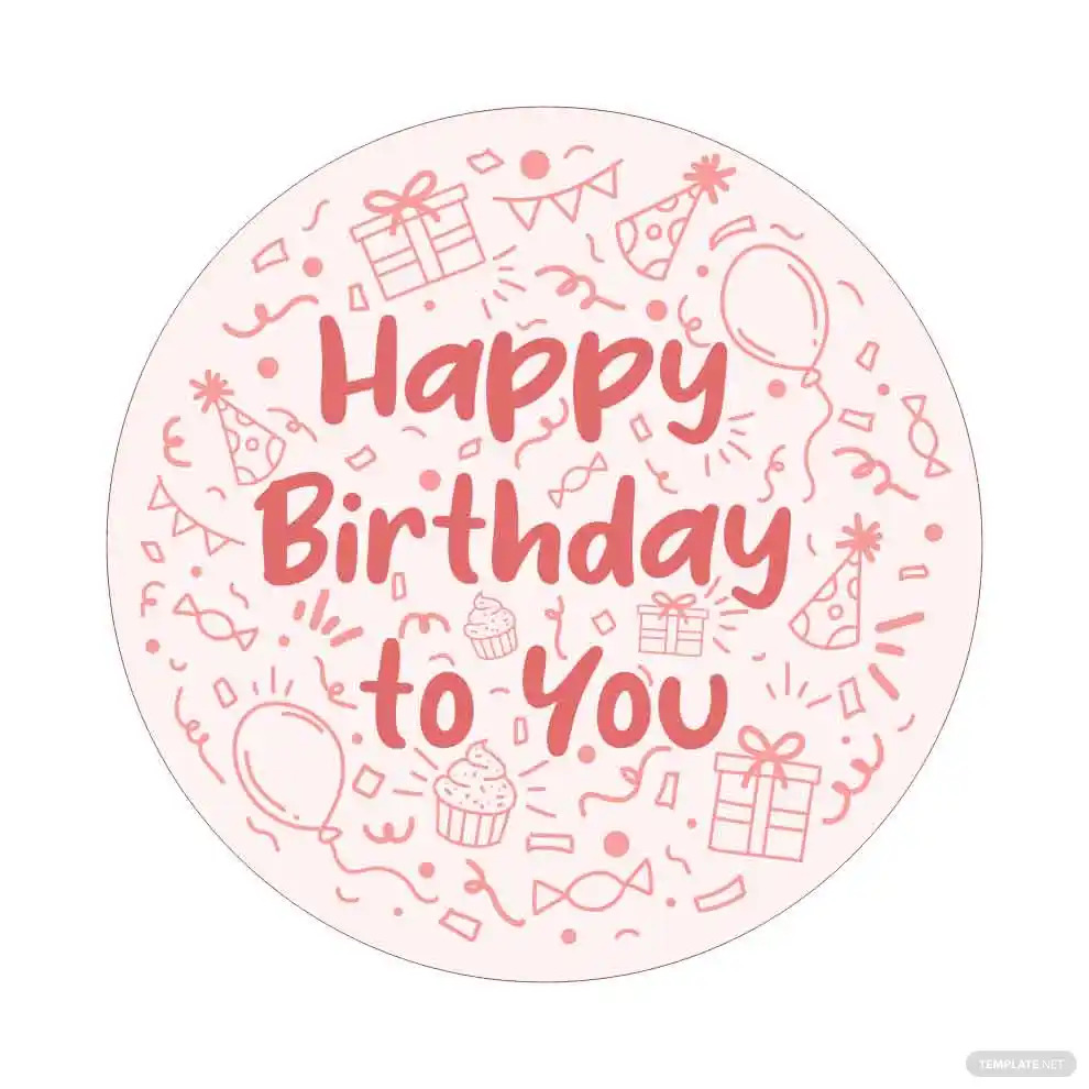 Sticker What is a Sticker? Definition, Types, Uses