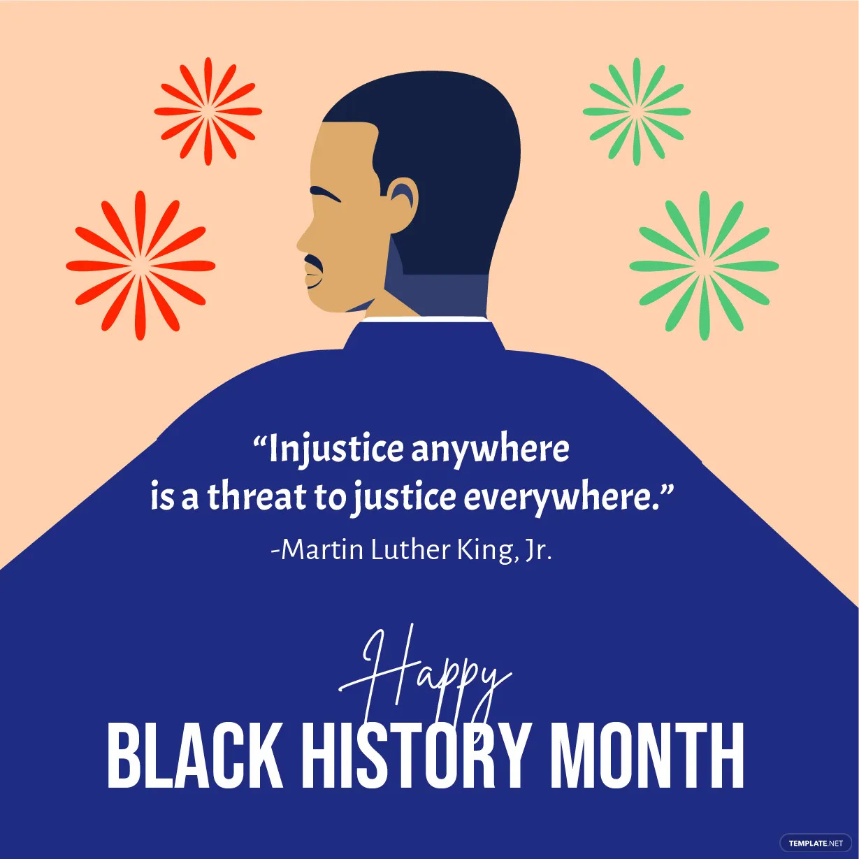 black history month quote ideas and examples