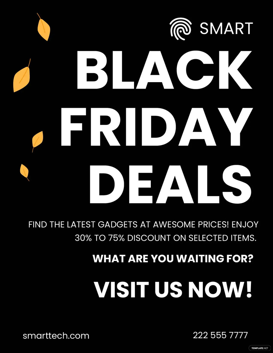 Handbill What is Handbill? Definition, Types, Uses